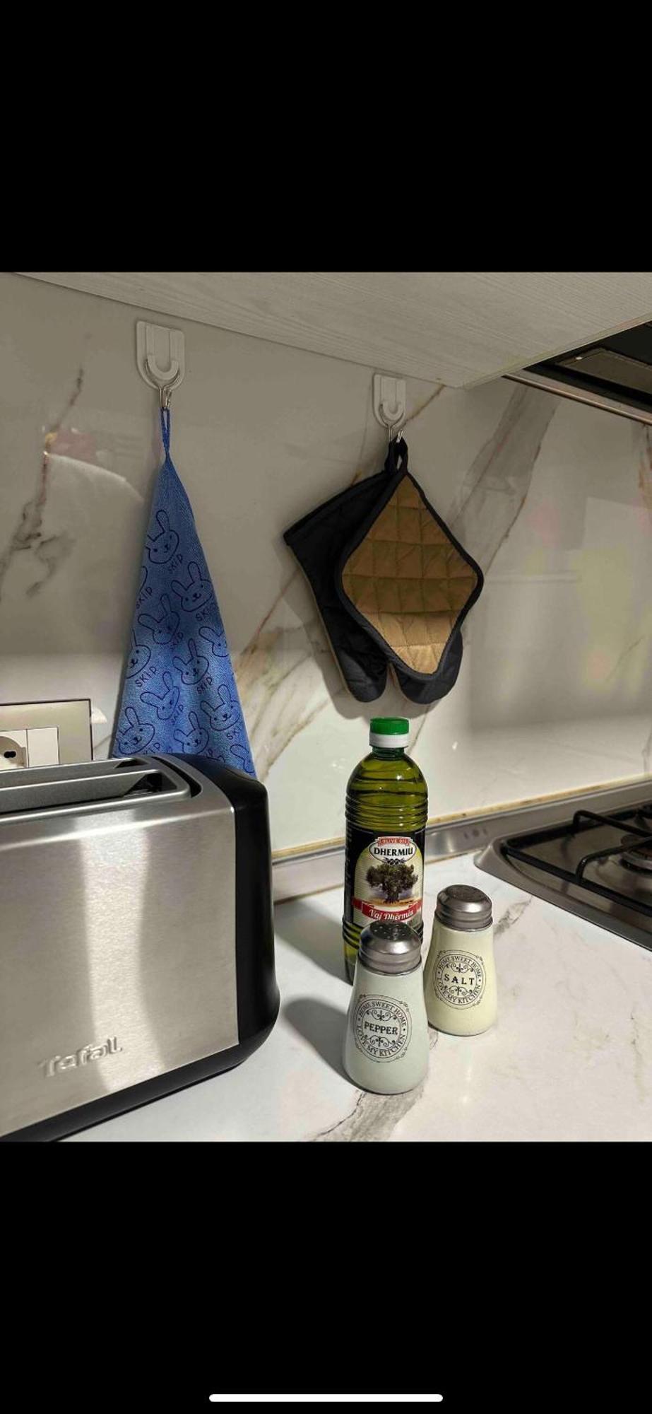 Lovely One Bedroom Flat In Apartment