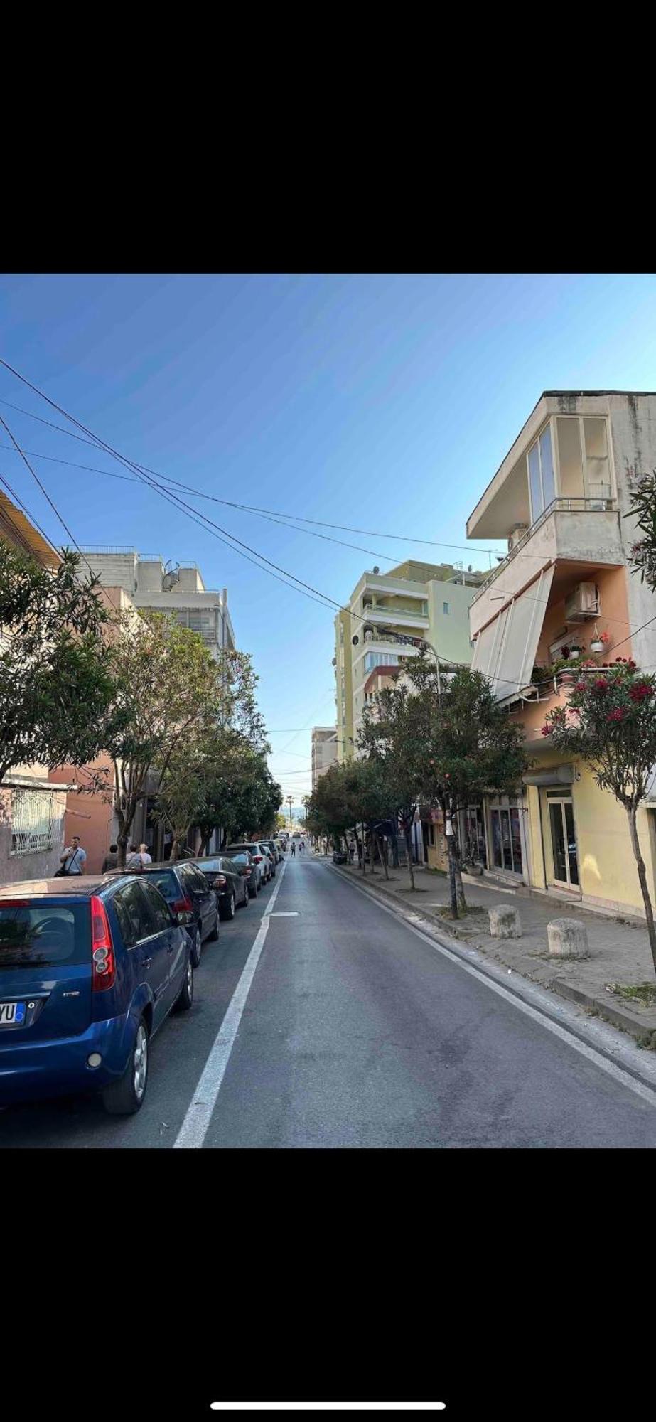 Apartment Lovely One Bedroom Flat In *